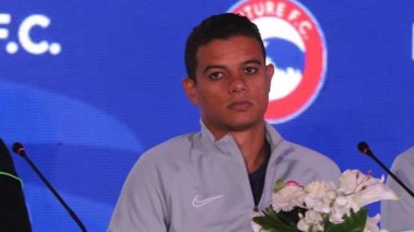 سعد سمير
