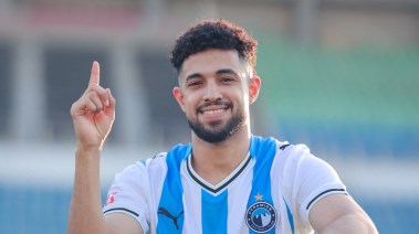 خالد عوض