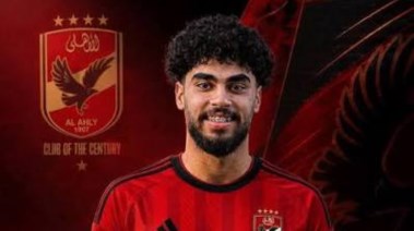 محمد عبد الناصر