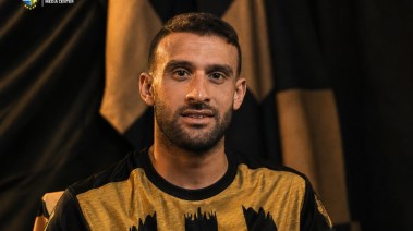 عمر كمال عبد الواحد