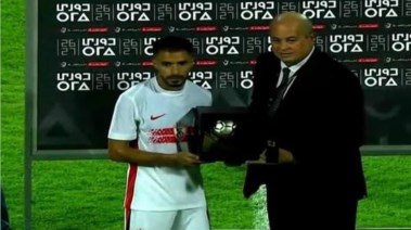 عمر جابر 