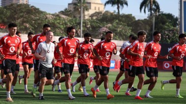 الأهلي 