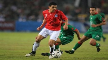 محمد عبدالوهاب  