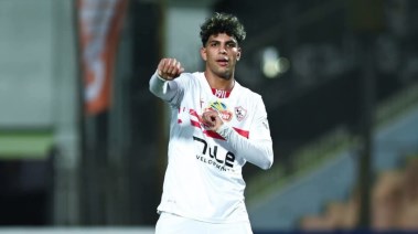 محمد السيد