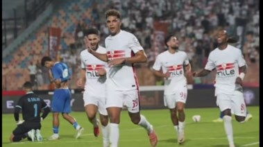 محمد السيد 