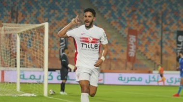 حسام أشرف 