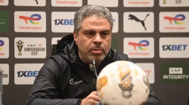 معتمد جمال