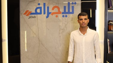 يوسف أسامة