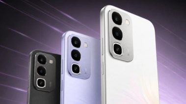 هاتف realme C100i