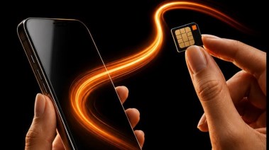 خطوات شراء خط أورنج أونلاين