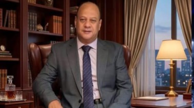 اللواء أحمد الوتيدي