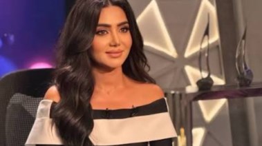 نورين شحاته