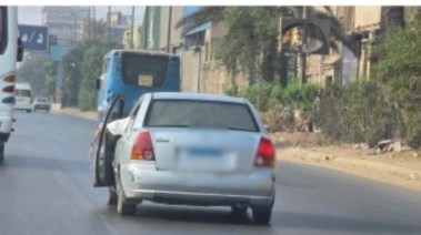 صورة من الفيديو 