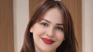 بوسي سليمان