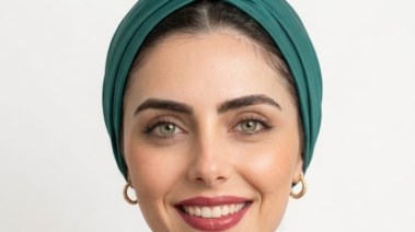 د. ياسمينا شاهين