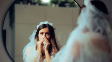 تجار "الزواج العابر".. كيف يسقط سماسرة ومحامون شابات مصريات في فخ "الاتجار المستتر"؟