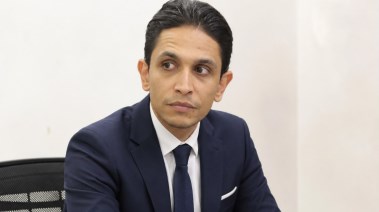 تامر إبراهيم
