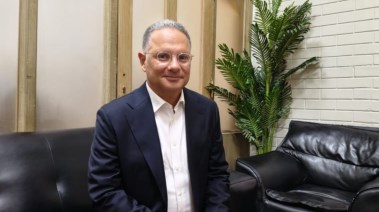 شريف عامر
