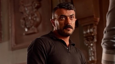 أحمد العوضي