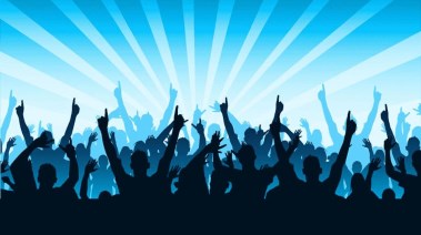 تغييرات كبيرة تحدث في الأسواق الموسيقية العربية