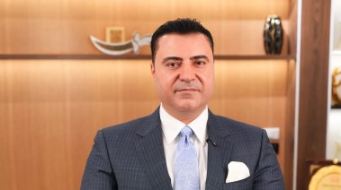 سامح الدسوقي أبو الوفا 