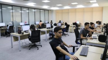 تنسيق الجامعات 2026