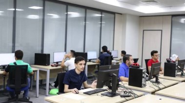 تنسيق الجامعات 2026