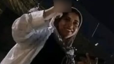 جانب من الواقعة