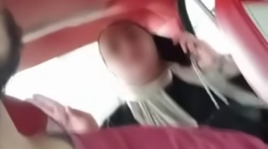 لقطة من الفيديو