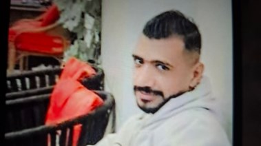 الشاب شاكر