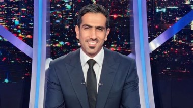 محمد سعدون الكواري 