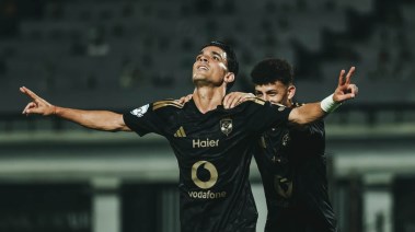 الأهلي 