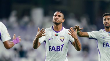 رامي ربيعة