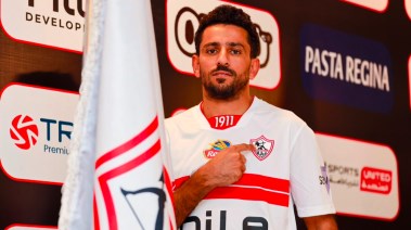 عمر الوكيل 