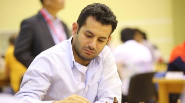 أحمد عدلي 
