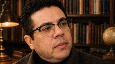 محمد مازن