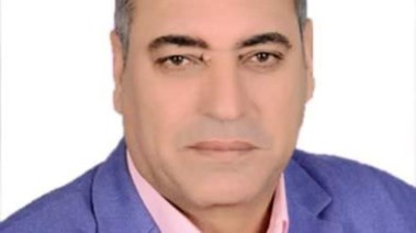 عبدالحى عطوان