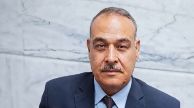 مدير أمن البحر الأحمر 