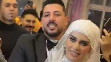 طليق البلوجر أم جاسر 