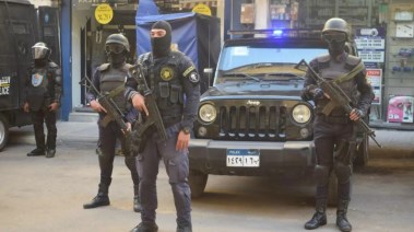 أرشيفية 