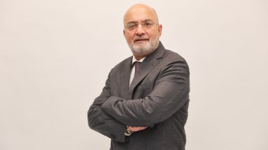 أنكوش أرورا