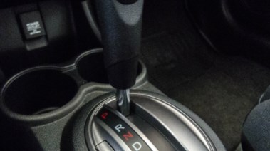 ناقل الحركة 