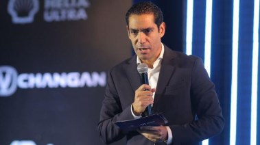 سعد حبيب 