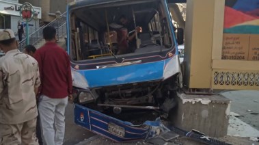 جانب من الواقعة 