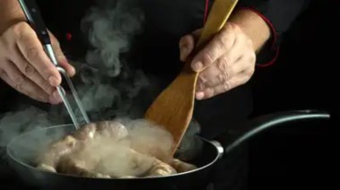 أرشيفية