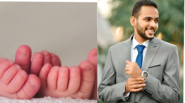 الصيدلي عمر 