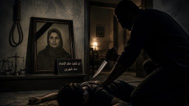 صورة تعبيرية 
