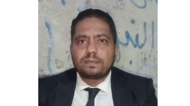 محامي فتاة الأوبر