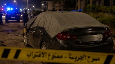 صورة تعبيرية 