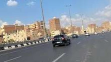 تحويلات مرورية
